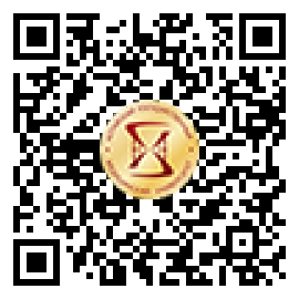/novosti/QRCode/news_10350.png
