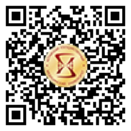 /novosti/QRCode/news_10351.png