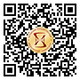 /novosti/QRCode/news_10353.png