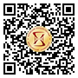 /novosti/QRCode/news_10355.png