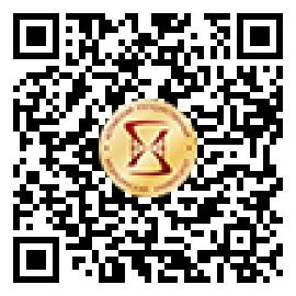 /novosti/QRCode/news_10356.png