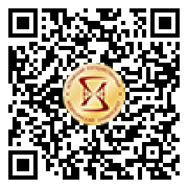 /novosti/QRCode/news_10373.png