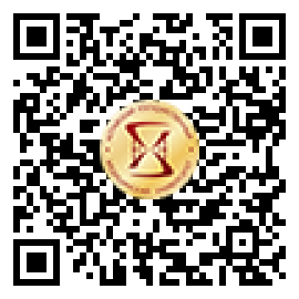 /novosti/QRCode/news_10374.png
