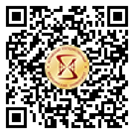 /novosti/QRCode/news_10379.png
