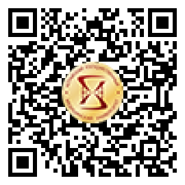 /novosti/QRCode/news_10380.png