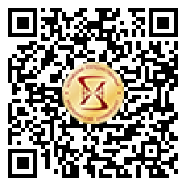 /novosti/QRCode/news_10384.png