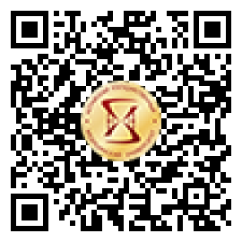 /novosti/QRCode/news_10386.png