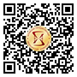 /novosti/QRCode/news_10466.png