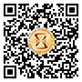 /novosti/QRCode/news_10467.png
