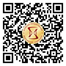 /novosti/QRCode/news_10501.png