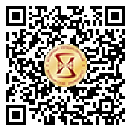 /novosti/QRCode/news_10525.png