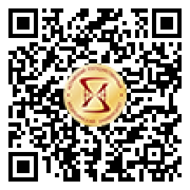 /novosti/QRCode/news_10526.png