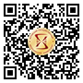 /novosti/QRCode/news_10527.png