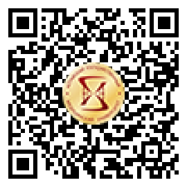 /novosti/QRCode/news_10535.png