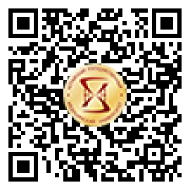 /novosti/QRCode/news_10537.png