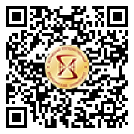 /novosti/QRCode/news_10542.png