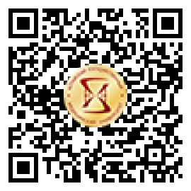 /novosti/QRCode/news_10544.png