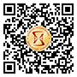 /novosti/QRCode/news_10545.png