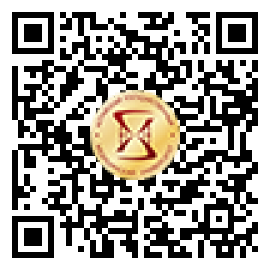 /novosti/QRCode/news_10548.png