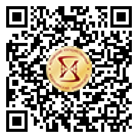 /novosti/QRCode/news_10549.png