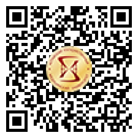 /novosti/QRCode/news_10550.png