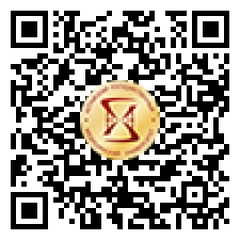 /novosti/QRCode/news_10551.png