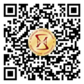 /novosti/QRCode/news_10618.png