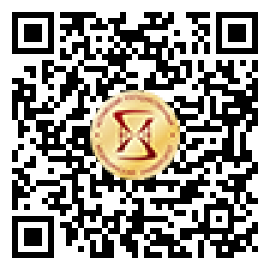 /novosti/QRCode/news_10621.png