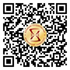 /novosti/QRCode/news_10663.png