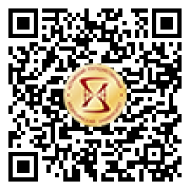 /novosti/QRCode/news_10738.png