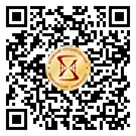 /novosti/QRCode/news_10739.png