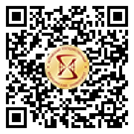 /novosti/QRCode/news_10786.png