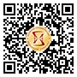 /novosti/QRCode/news_10789.png