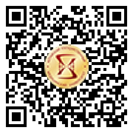 /novosti/QRCode/news_10790.png
