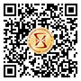 /novosti/QRCode/news_10791.png