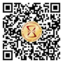 /novosti/QRCode/news_10792.png
