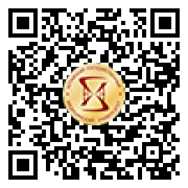 /novosti/QRCode/news_10794.png