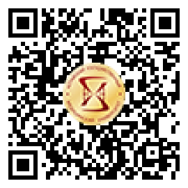 /novosti/QRCode/news_10795.png