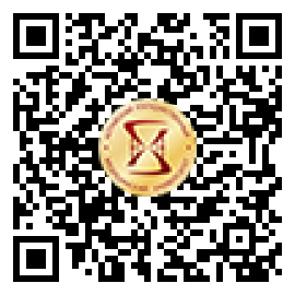 /novosti/QRCode/news_10796.png