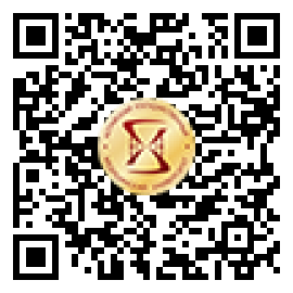 /novosti/QRCode/news_10810.png