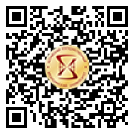 /novosti/QRCode/news_10818.png