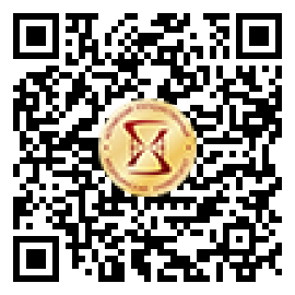 /novosti/QRCode/news_10819.png