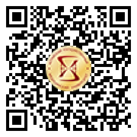 /novosti/QRCode/news_10842.png