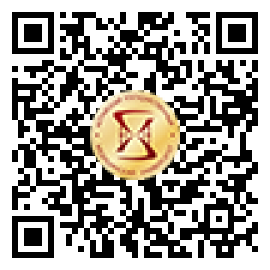/novosti/QRCode/news_10846.png