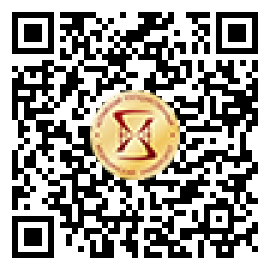 /novosti/QRCode/news_10850.png