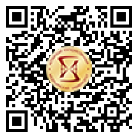 /novosti/QRCode/news_10856.png