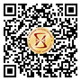 /novosti/QRCode/news_10866.png