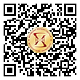 /novosti/QRCode/news_10883.png