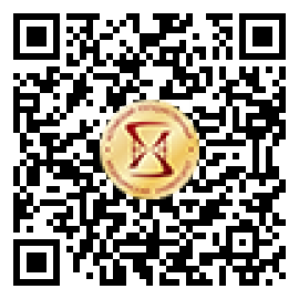 /novosti/QRCode/news_10900.png