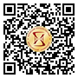 /novosti/QRCode/news_10901.png